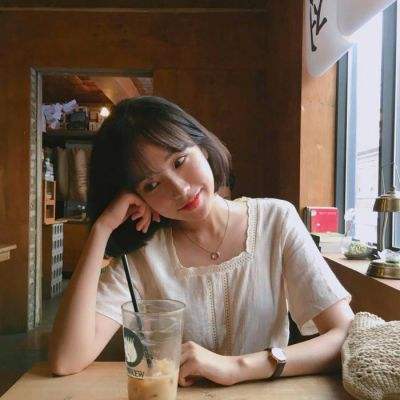 千变双扣温州版下载